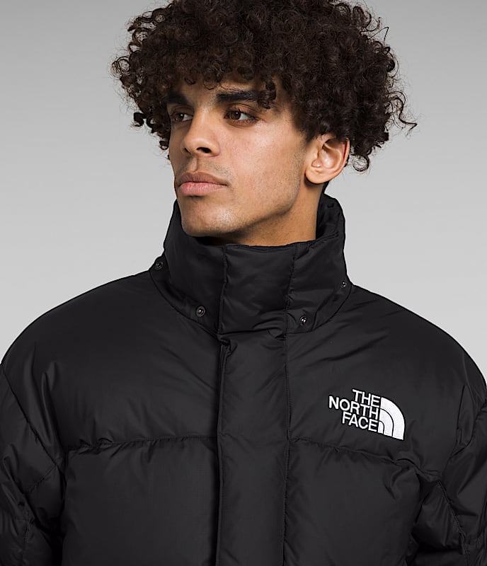 Men's HMLYN Baltoro Jacket - Image 6