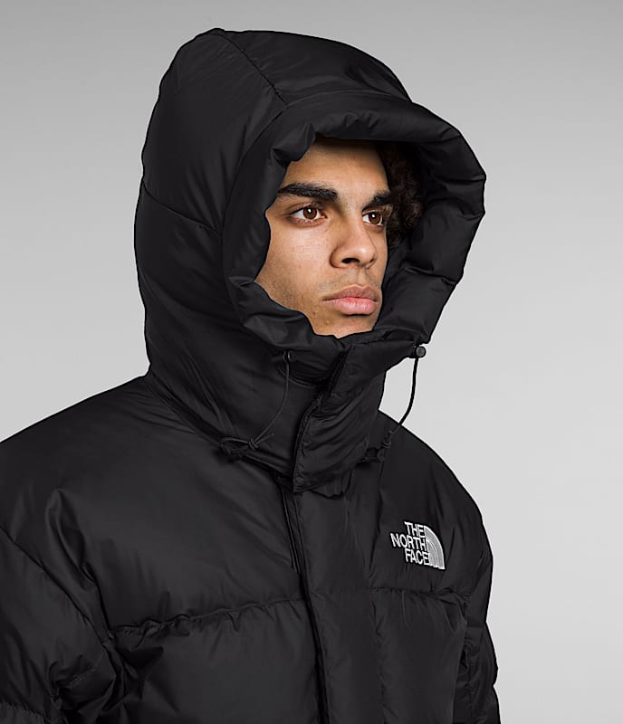 Men's HMLYN Baltoro Jacket - Image 5