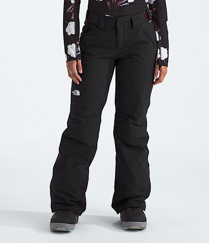 Women's Freedom Insulated Pants