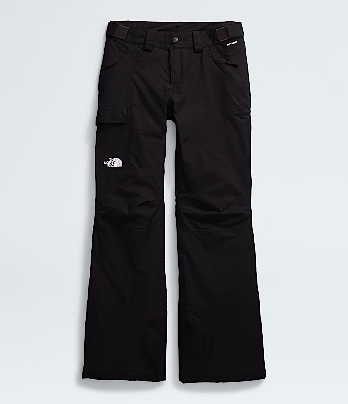 Women's Freedom Insulated Pants - Image 6