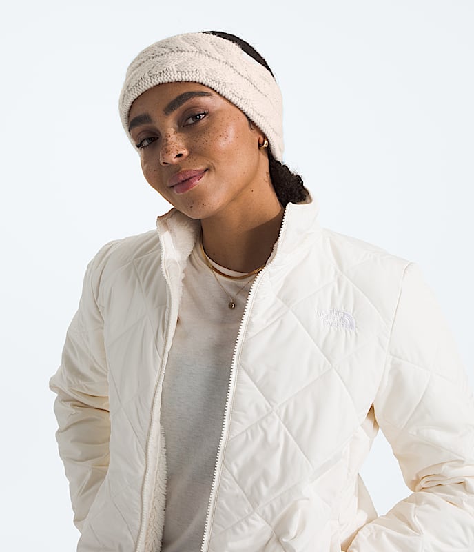 Women's Oh Mega Headband - Image 2