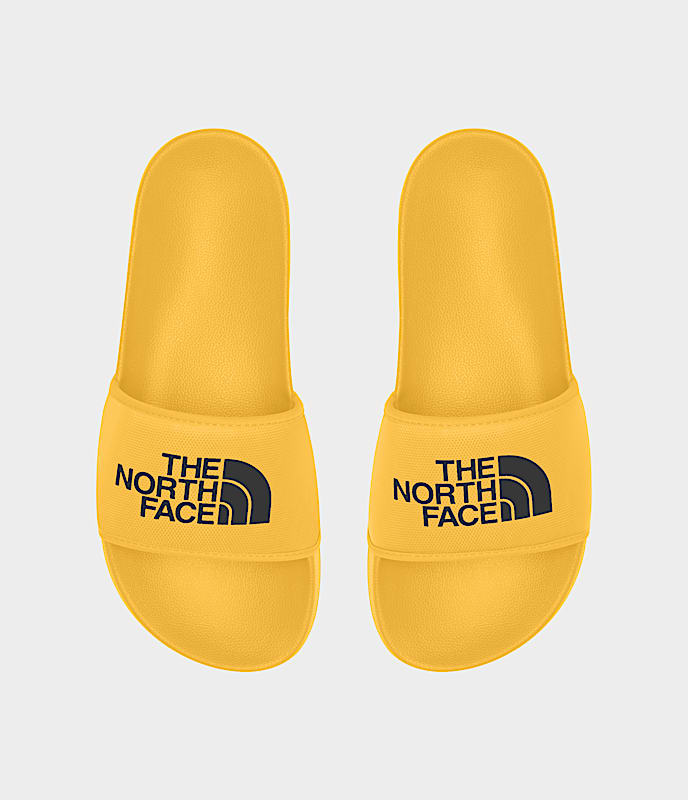 Men's Base Camp Slides III - Image 2