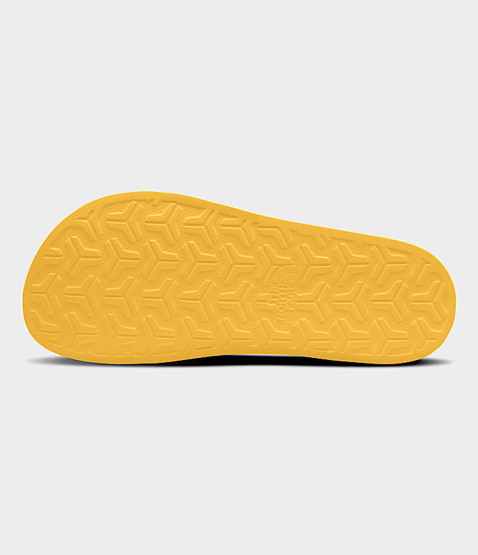Men's Base Camp Slides III - Image 4