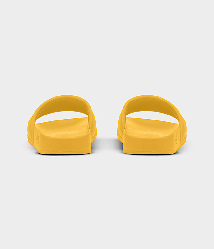 Men's Base Camp Slides III - Image 3