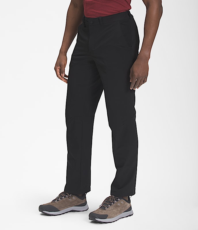Men's Paramount Pants - Image 3
