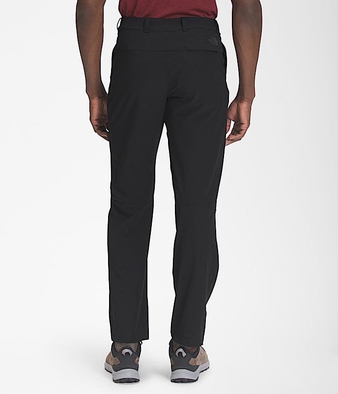 Men's Paramount Pants - Image 2