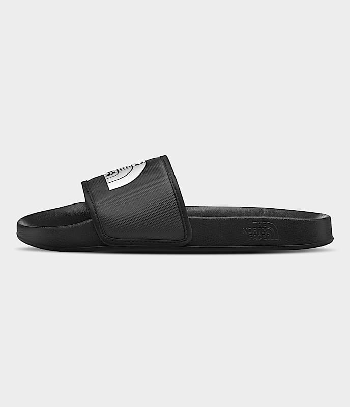 Men's Base Camp Slides III