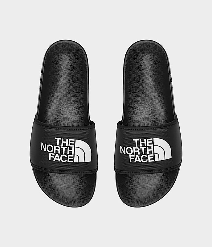 Men's Base Camp Slides III - Image 2
