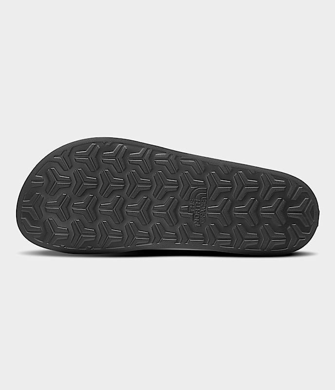 Men's Base Camp Slides III - Image 4