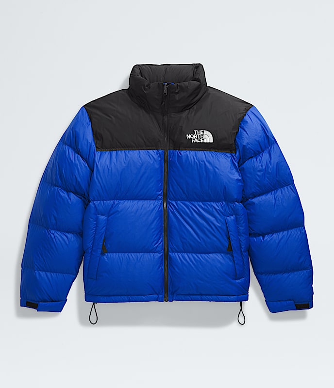 Men's 1996 Retro Nuptse Jacket - Image 8