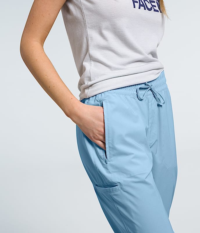 Women's Never Stop Wearing Pants - Image 2