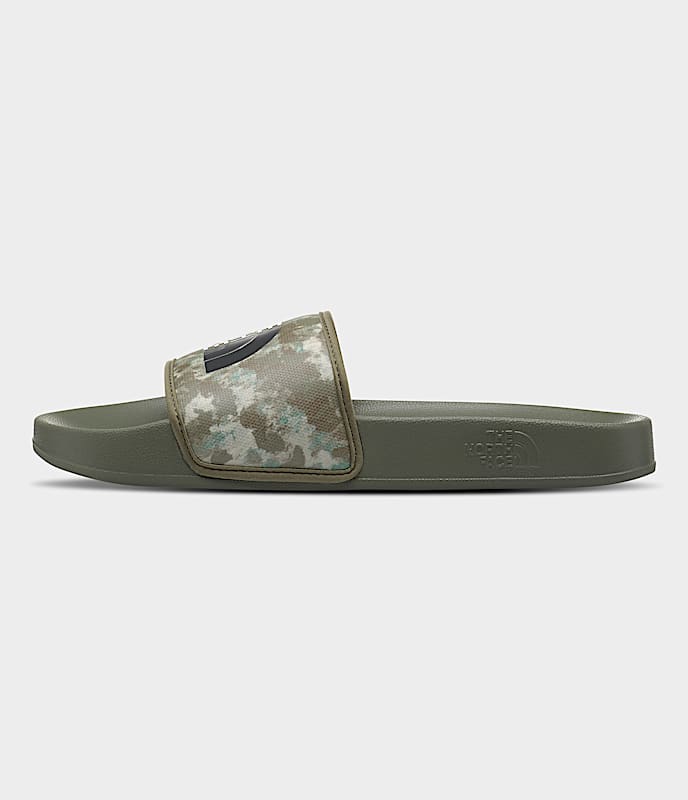 Men's Base Camp Slides III