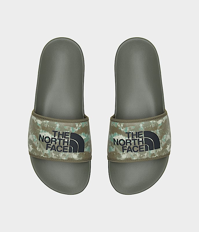 Men's Base Camp Slides III - Image 2