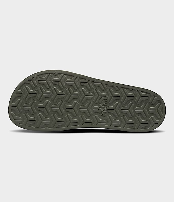 Men's Base Camp Slides III - Image 4