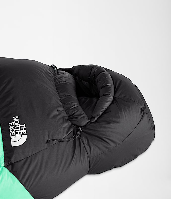 Inferno 0F/-18C Sleeping Bag - Image 5