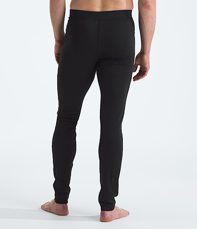 Men's Summit Series Pro 120 Tights - Image 3