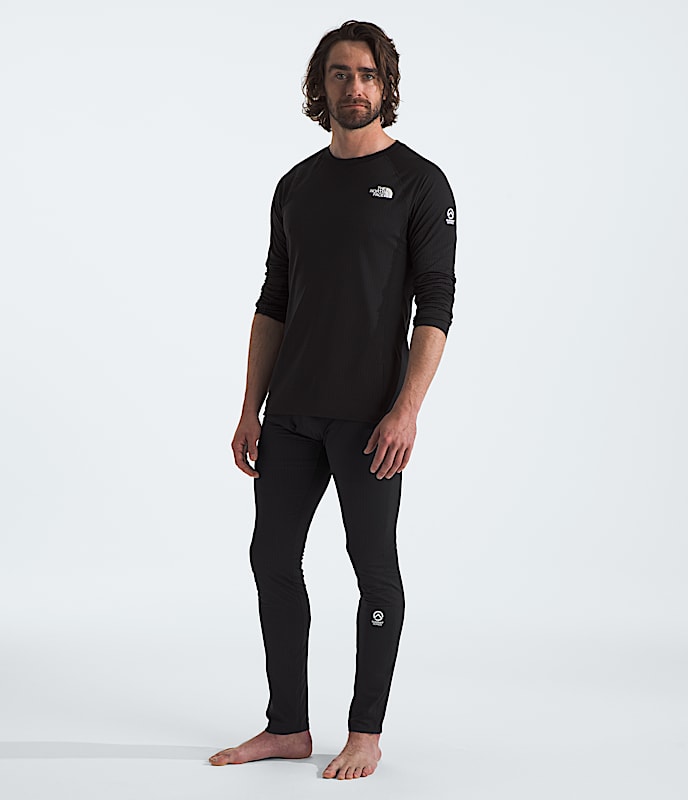 Men's Summit Series Pro 120 Tights - Image 2