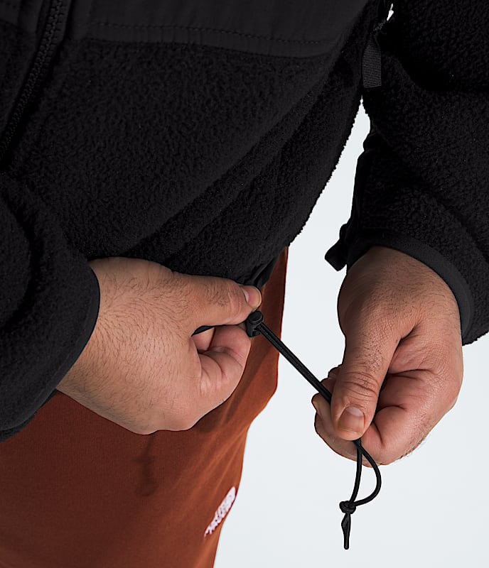 Men's Big Retro Denali Jacket - Image 5