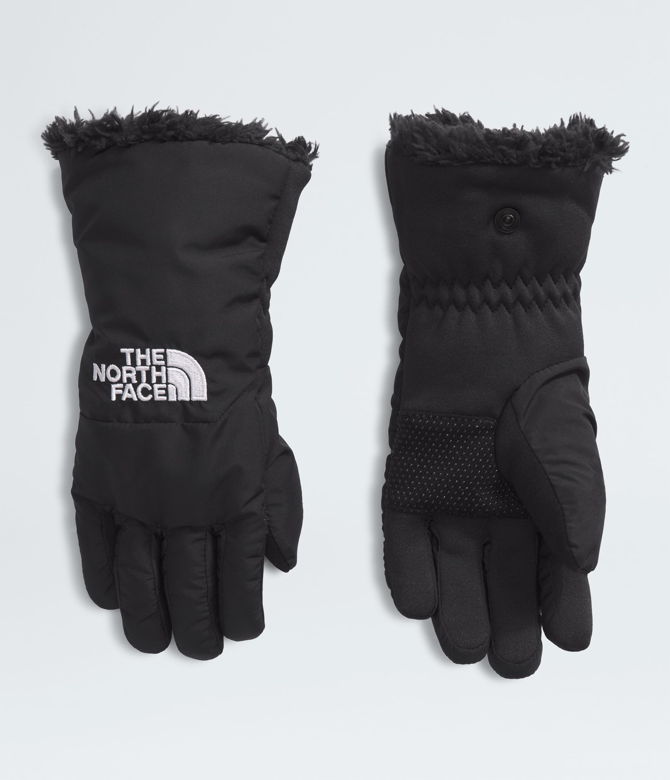 Boys' Shasta Gloves