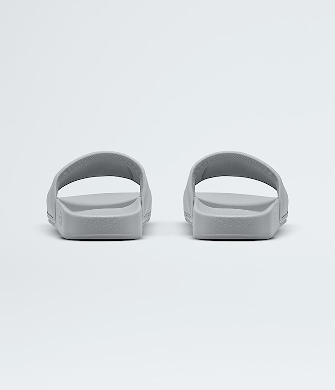Men's Base Camp Slides III - Image 3