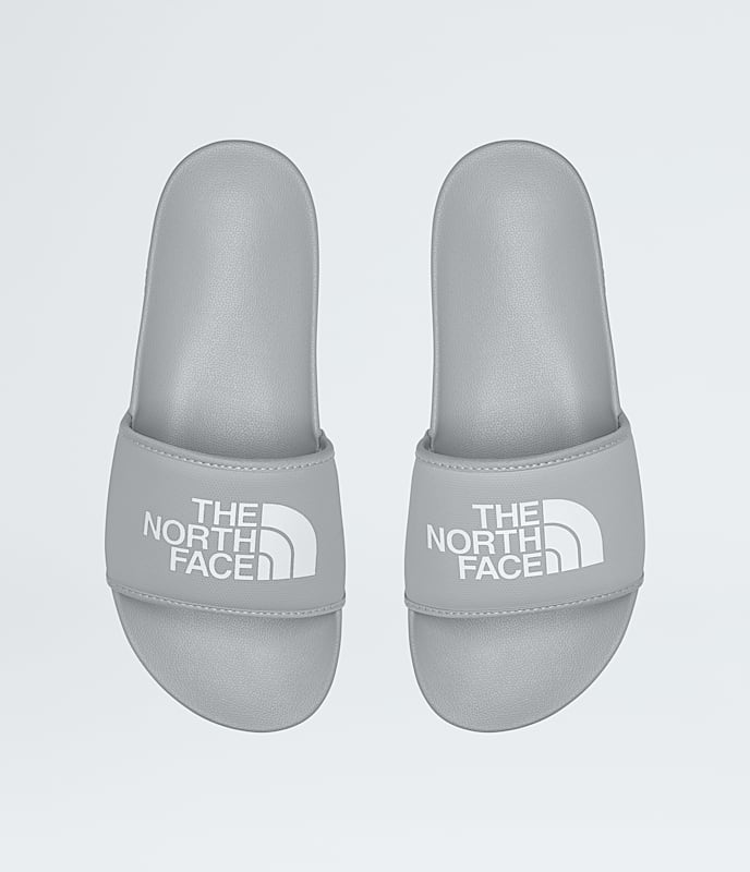 Men's Base Camp Slides III - Image 2