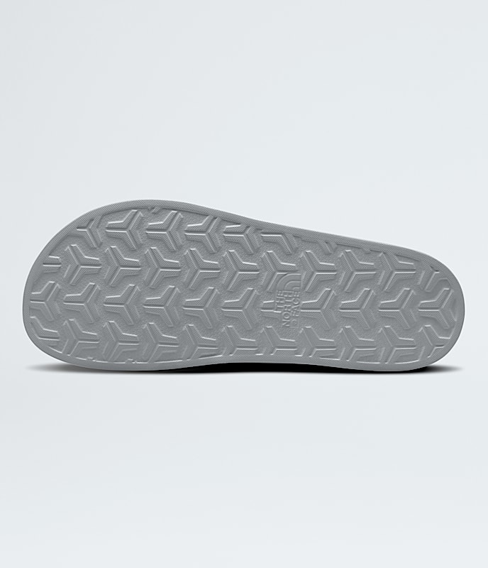 Men's Base Camp Slides III - Image 4