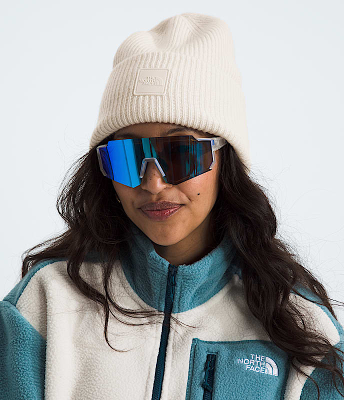 Urban Patch Beanie - Image 2
