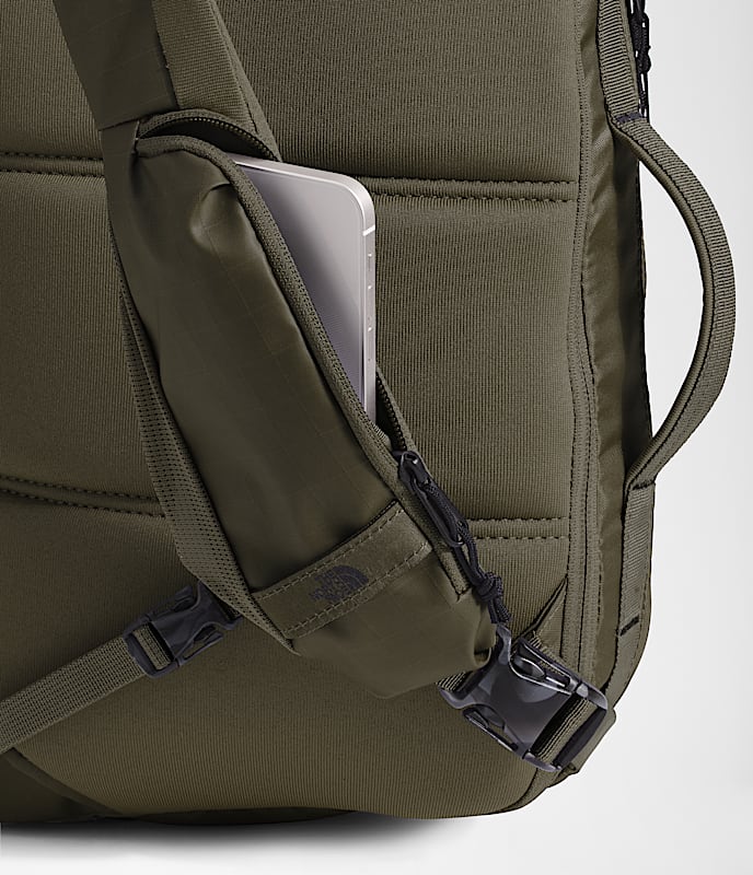 Base Camp Voyager Sling - Image 5