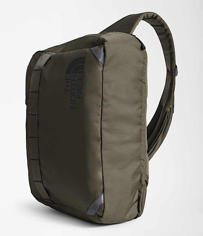 Base Camp Voyager Sling - Image 6