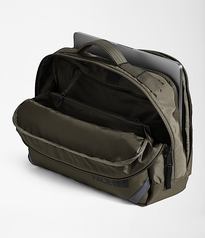 Base Camp Voyager Sling - Image 3