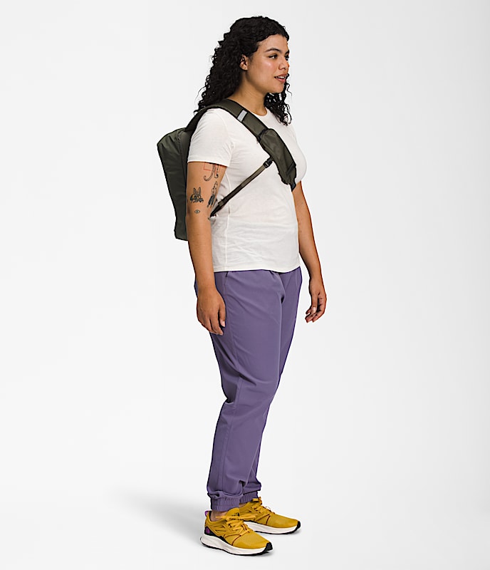 Base Camp Voyager Sling - Image 4