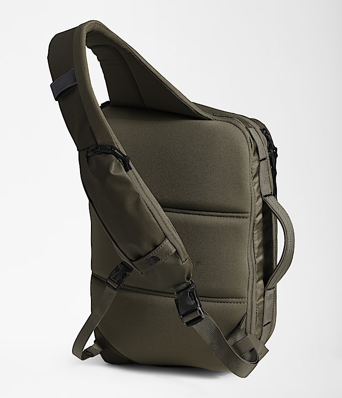 Base Camp Voyager Sling - Image 2