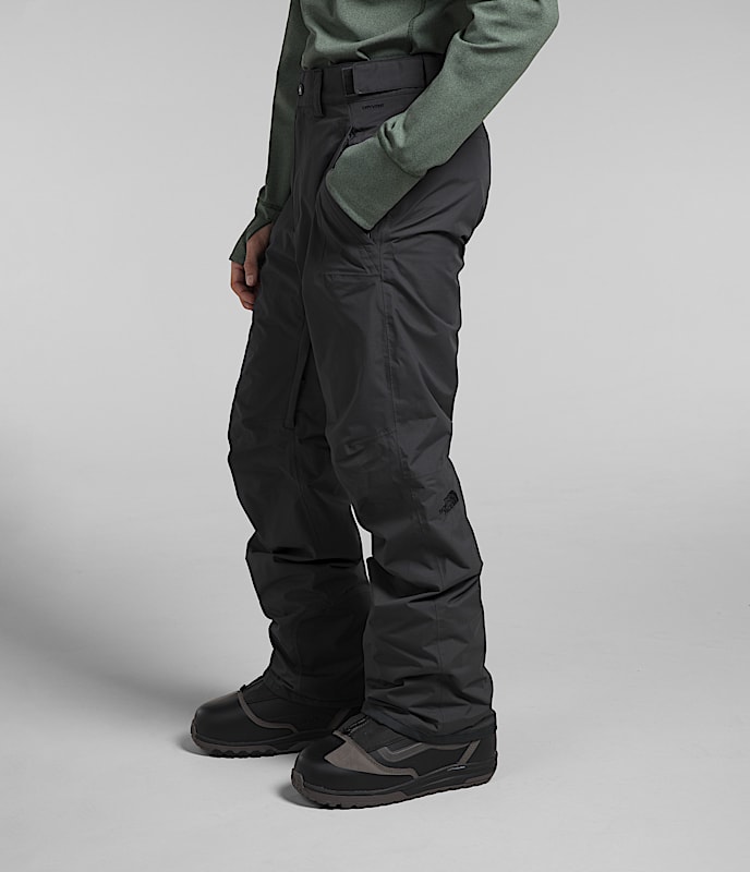 Men's Freedom Pants - Image 3