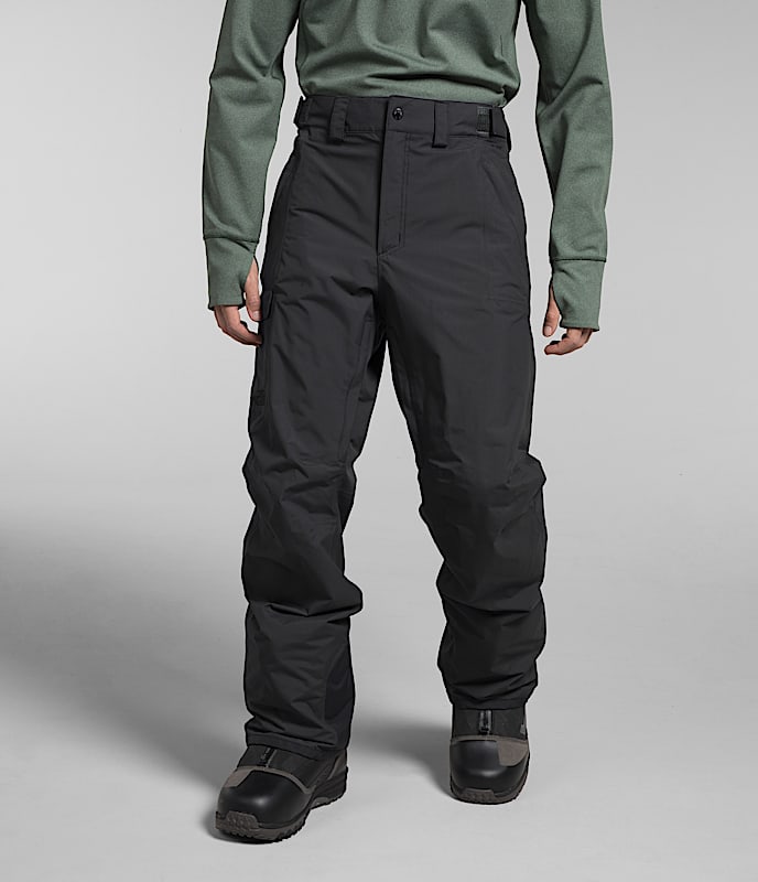 Men's Freedom Pants