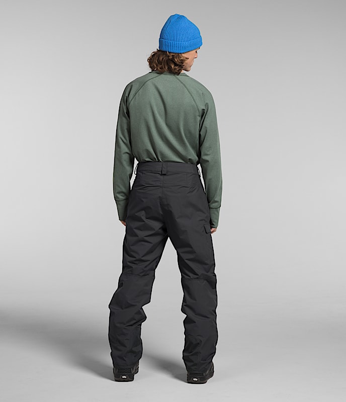 Men's Freedom Pants - Image 2