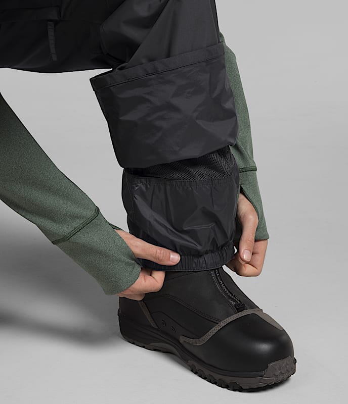 Men's Freedom Pants - Image 4