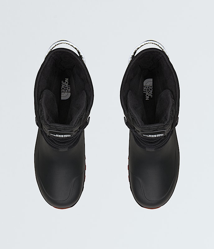 Women's Yukiona Mid Boots - Image 2