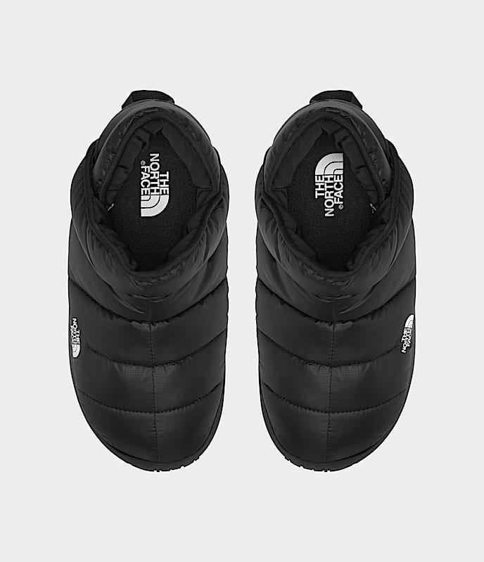 Youth THERMOBALL? Traction Booties - Image 2