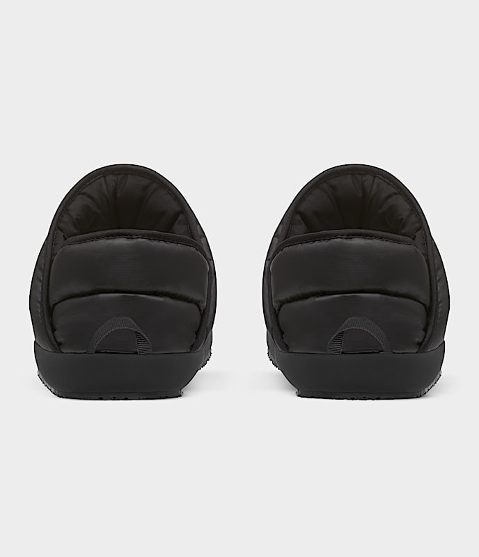 Youth THERMOBALL? Traction Booties - Image 3