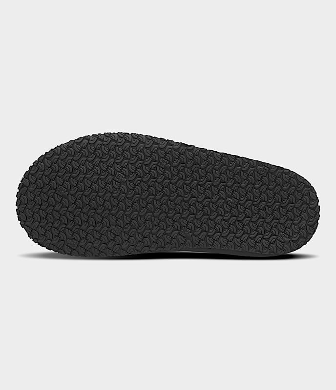 Youth THERMOBALL? Traction Booties - Image 4