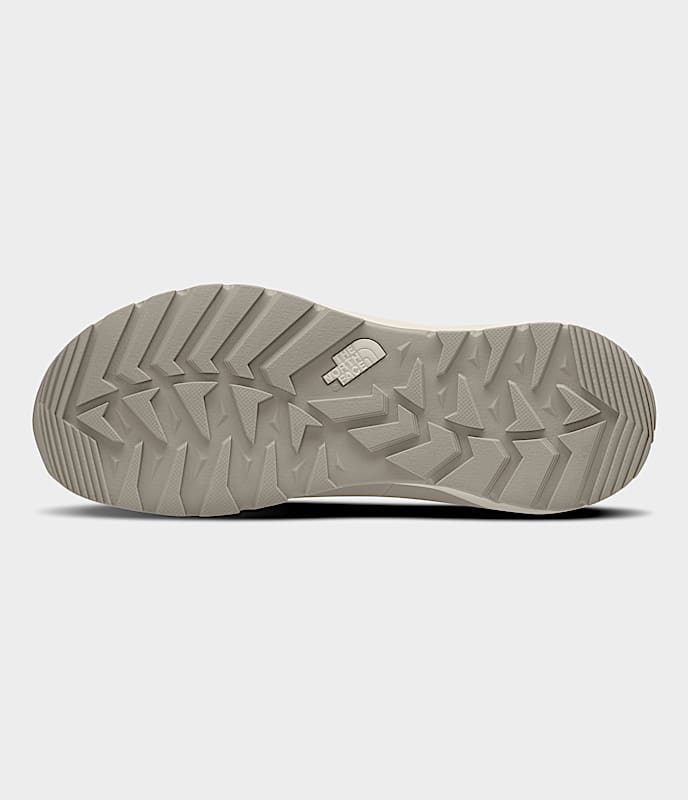 Women's THERMOBALL? Progressive Zip II Waterproof Boots - Image 4