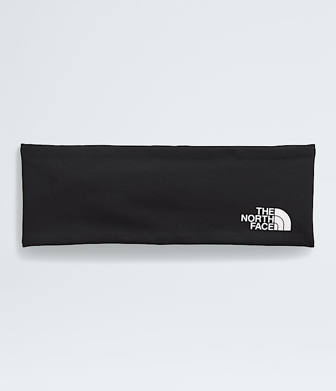 Base Headband