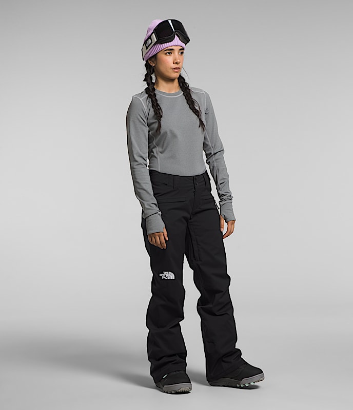 Women's Freedom Stretch Pants - Image 4