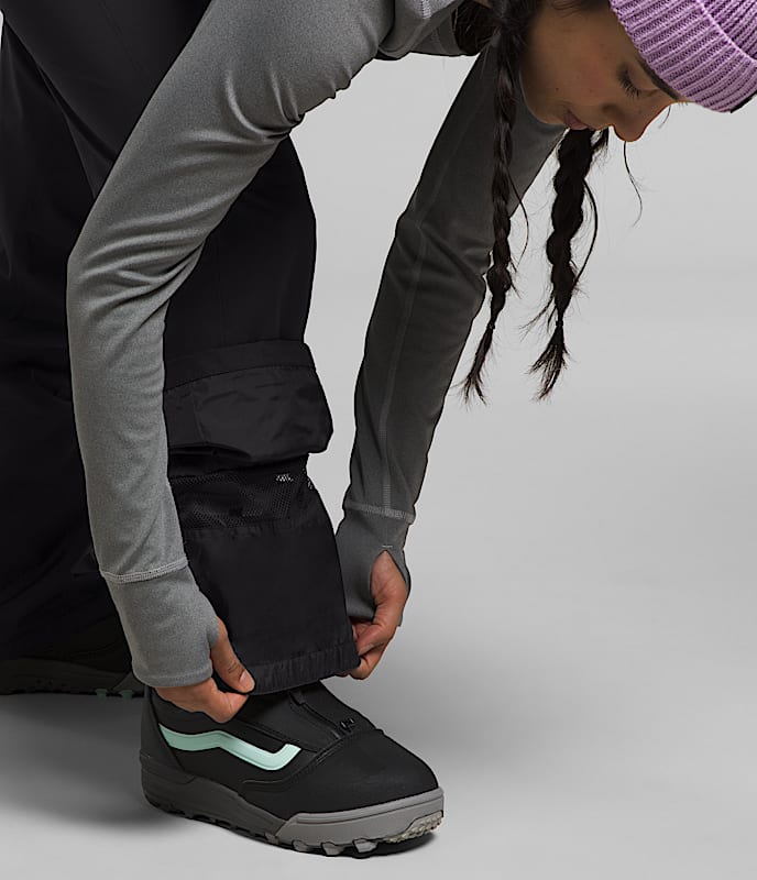 Women's Freedom Stretch Pants - Image 5