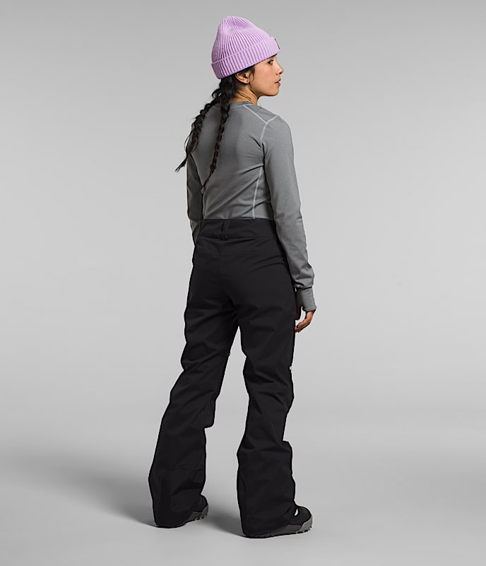 Women's Freedom Stretch Pants - Image 3
