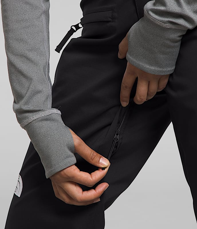 Women's Freedom Stretch Pants - Image 6
