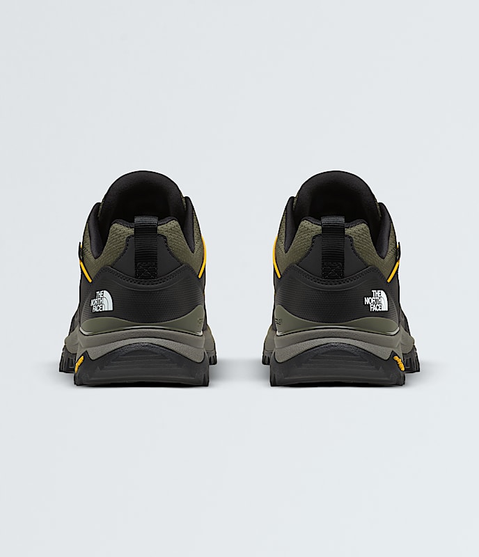 Men's Hedgehog GORE-TEX? Shoes - Image 3
