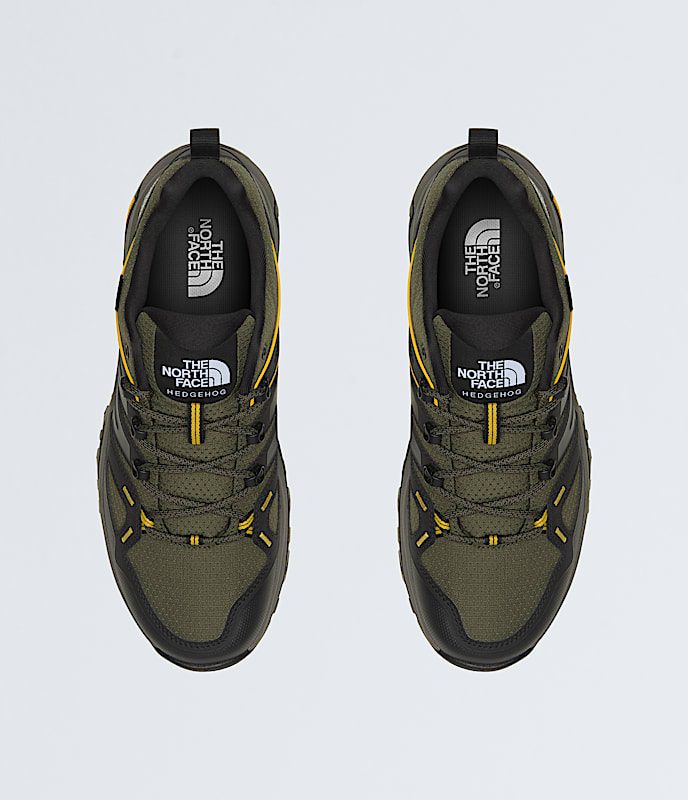 Men's Hedgehog GORE-TEX? Shoes - Image 2