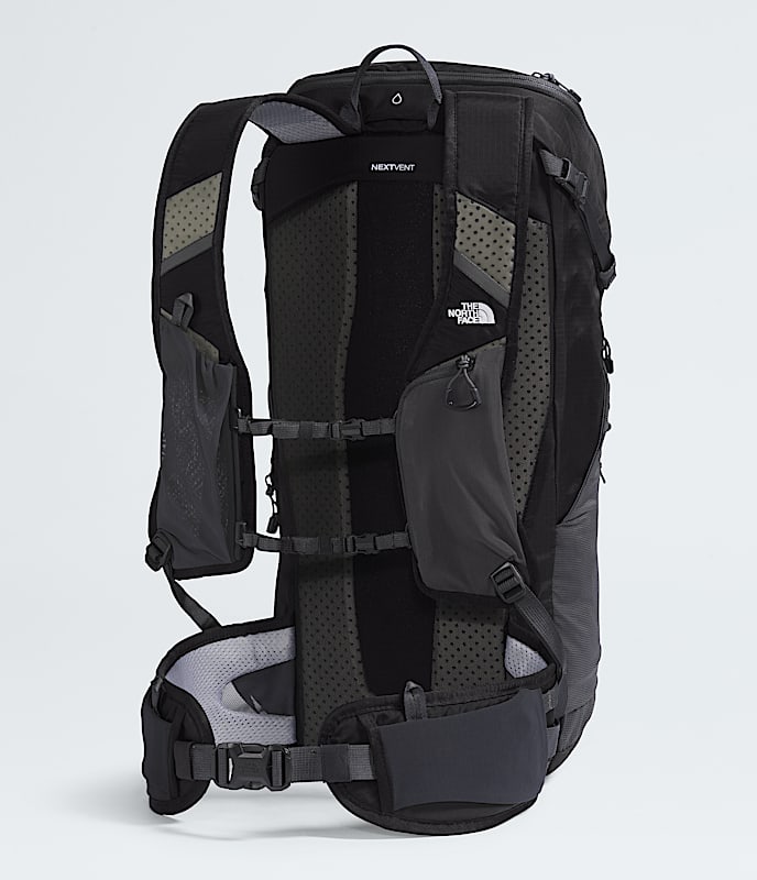 Trail Lite 24 Backpack - Image 2