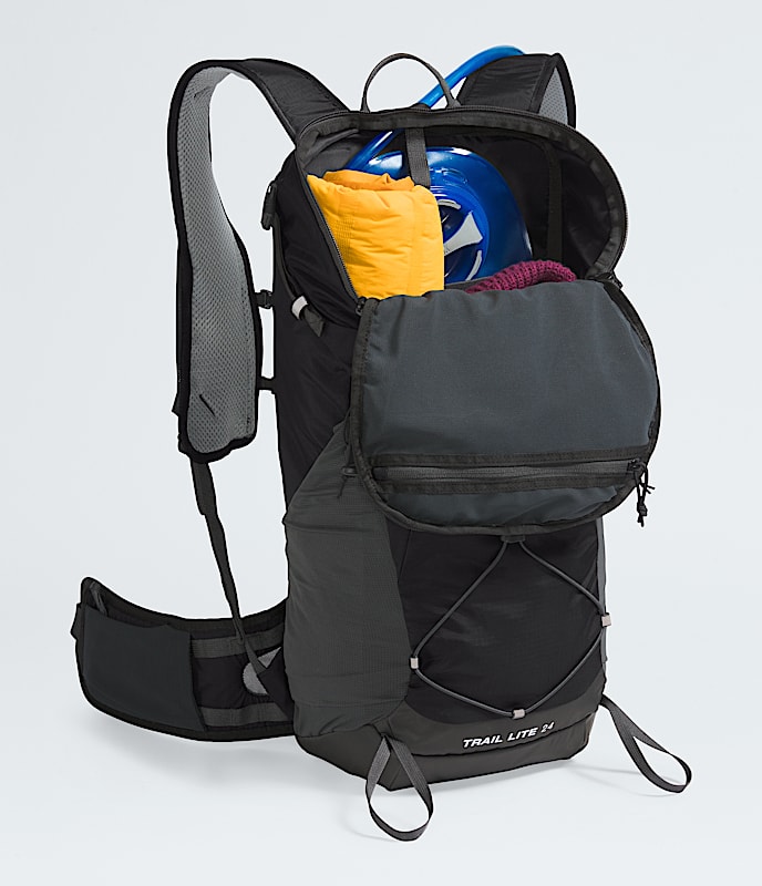 Trail Lite 24 Backpack - Image 3